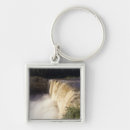 Recherche de louise porteclés Canada