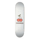 Zoek naar karakter skateboards Grappig