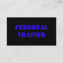 Recherche de formation personnelle cartes visite Pour tous
