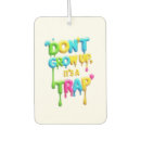 Recherche de cool désodorisants voiture Tendance