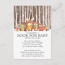 Recherche de cerfs communs invitations Forêt