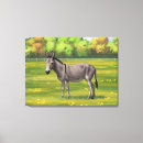 Zoek naar ezels kunst Landbouwhuisdieren