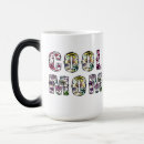 Recherche de mothers day tasses Mom