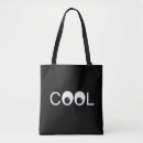 Recherche de sac fourre tout drôle tote bags Cool
