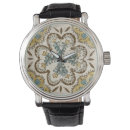 Recherche de carré montres Décoratif