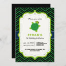Recherche de tortue verte invitations Tortue de mer