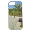 Recherche de beautiful iphone coques Beach
