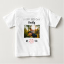 Recherche de joyeux anniversaire bébé vêtements Amour