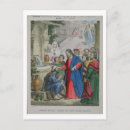 Zoek naar blinden briefkaarten Van