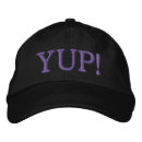 Recherche de optimisme casquettes Positivité