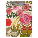 Recherche de pinces porte blocs Floral