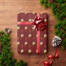 Zoek naar vlieger cadeaupapier Kietel