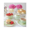 Zoek naar engels notitieblokken Elegant