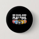 Recherche de billards badges Table de pool