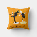 Zoek naar muzikale kussens Elegant