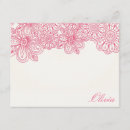 Recherche de henné invitations Chic