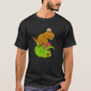 Zoek naar reanimatie tshirts Grappig