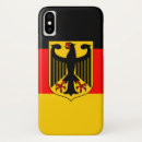 Recherche de drapeau allemand iphone coques berlin