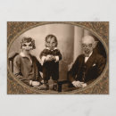 Recherche de vampire halloween invitations Déplaisant