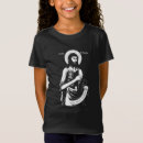 Recherche de baptême de jésus christ tshirts Bible