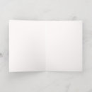 Zoek naar feestdagenkaarten Sneeuw