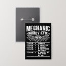 Recherche de mécanicien badges Ingénieur mécanique