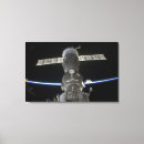Recherche de luminescence art Horizontal