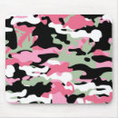 Recherche de vert camo tapis souris Militaire