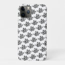 Zoek naar origami iphone hoesjes Japans