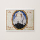 Zoek naar royalty puzzels Nicholas
