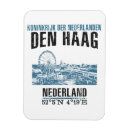Zoek naar den haag magneten Europa
