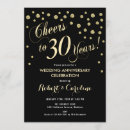 Recherche de 30 ans de mariages Pour tous