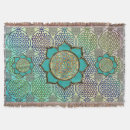 Recherche de blume Amour