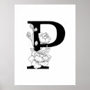 Recherche de pour la crèche posters Botanique
