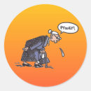 Recherche de souterrain autocollants Dessin
