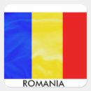 Recherche de oriental autocollants Drapeau