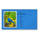 Recherche de lapin lapin cartes visite Fleurs