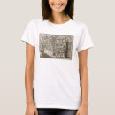 Recherche de presse typographique tshirts Travail