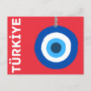 Recherche de turkiye cartes postales Travel