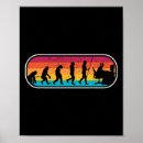 Zoek naar freaks posters Nerd