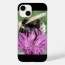 Zoek naar bumblebee iphone hoesjes Insecten