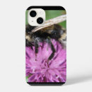 Recherche de chardon iphone coques Rose