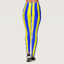 Recherche de arrière plan bleu vêtements Élégant