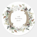 Recherche de carte vintage autocollants Pour elle