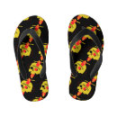 Recherche de scooter vêtements Pour enfants