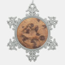 Recherche de gâteau ornements Cuisson