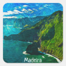 Recherche de madeira autocollants Funchal