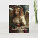 Zoek naar sjerp kaarten Kerstmis