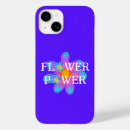 Recherche de les années 1960 coques Hippie