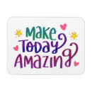 Recherche de inspirations magnets Beau